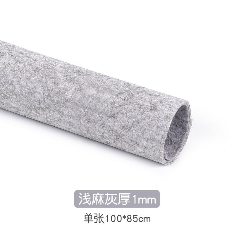 Material educativo creativo para aula o biblioteca, anillos y adornos de pared, diseño de rincón de lectura para escuela o jardín infantil