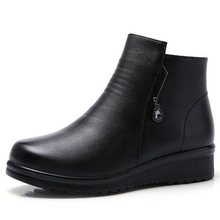 ѥůӽqƽ׷ƤЬŮѥӽqëЬƽ