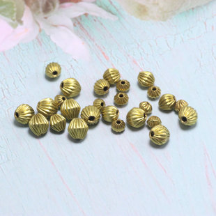 �ֹ�DIY�Ʒ��������~�����ϼy܇��������ɢ��������F؛���l