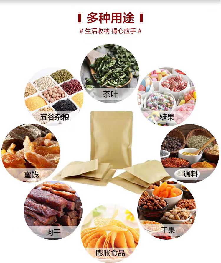 4c4a8a8f7cb59d7c7f43fb92aa9efb