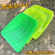 �����Pѩ�P�����P�����P�Zʳ�P��Z�P����P���P���r�ù��������@