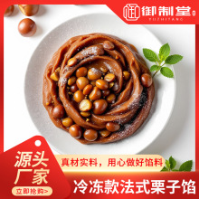 ����������ʽ�������W����W���F�W�����W���S���W���c�W��