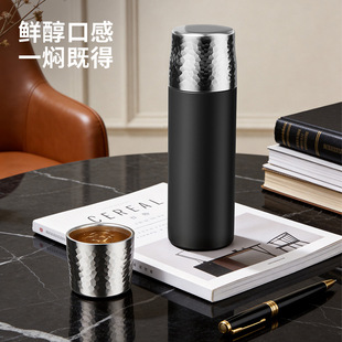 ��������ˮ���豭�F�豣�ر���Ů��ˮ���x316���P䓃�đ���ݲ豭