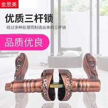 ��˼���l���g�T�i�A�Οo耳�ͨ����ϴ���g�҃Ȏ�������б���满��