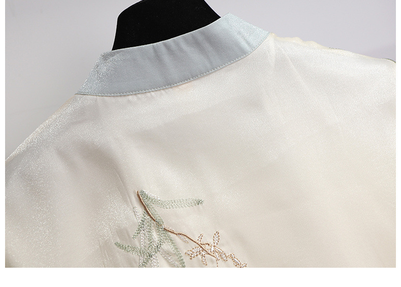 b1c7dd8b-ef85-4f7b-b5e9-4c78fc4177d7.jpe