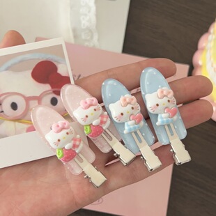 ����ݮkt�o�ۊA�l�A�ɐ�������ͨ������l߅�A�^�������A���l