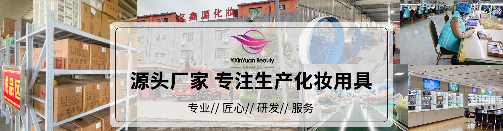 O1CN01TiZ6U11jsg9q5lN9r_!!3294