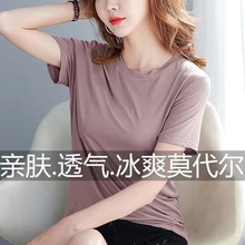 Ī# tŮ2025¿ɰٴϡɷ96%w4%]