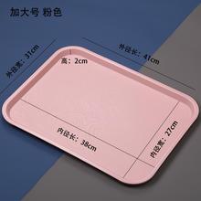 �Ӻ������бP�L���ο�͵�͏dСʳ�P���÷��P�׃��@��ɫ����P��