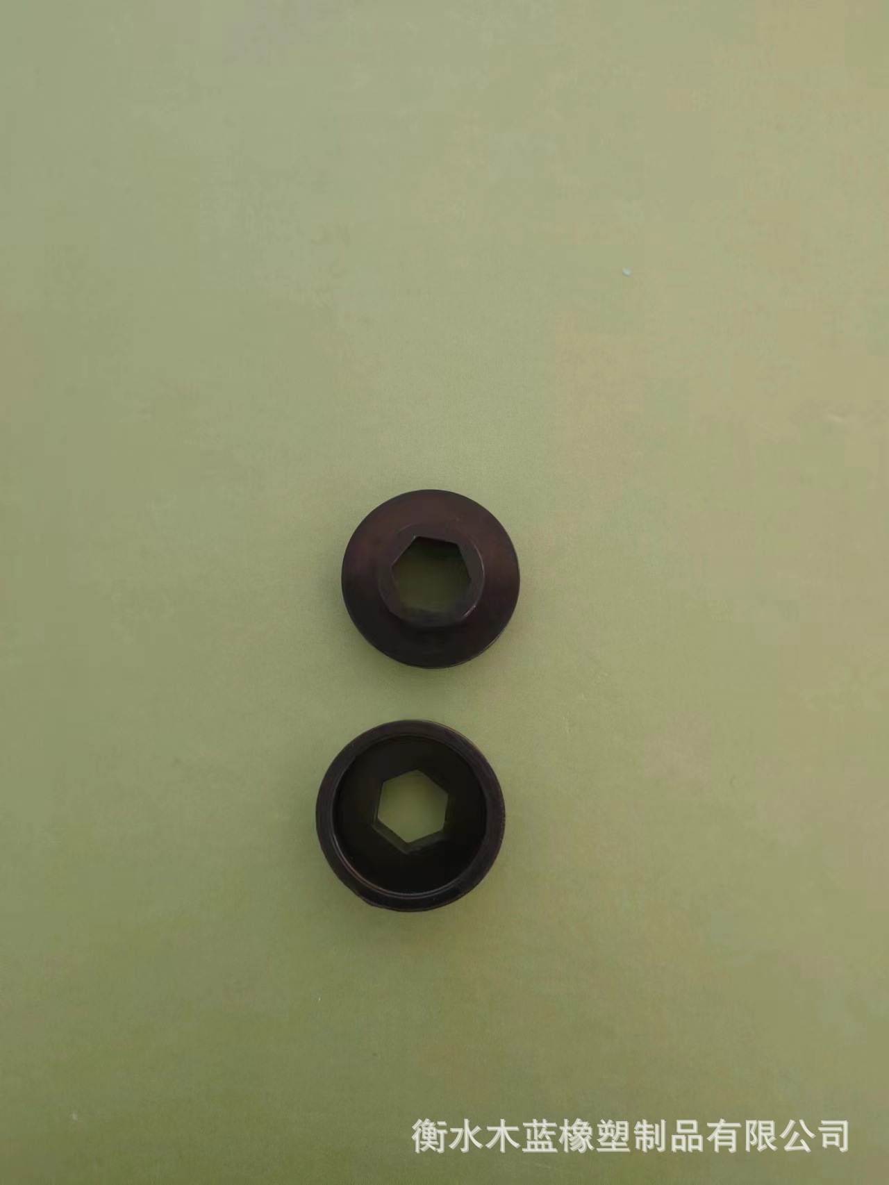 25c2214bec4df53eb5372bab9d0dd7