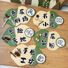 ɭϵ���}���׃��@�h���b^��Ҏ�t�Ʋ��þGɫ߅����Ʒ���ϰ༉