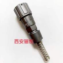 �Դ�B����FQ14-5ZJ FQ14-5TKJS27F-12ZNLYMG20T10K1P40YMG20AP40