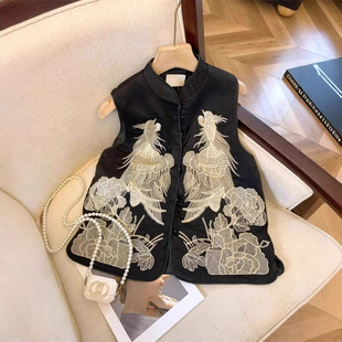 ����ʽ���L���b�̽��R�A����Ů2025�����¿�͹űP�ۺ�ɫ�R������