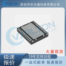 CSD88584Q5DCT ȫ�� ����Ԫ���� �����뵼�� ����� MOSFET �ֻ�
