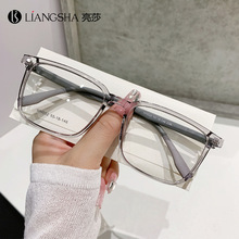 �¿��pɫ�������z�ȴ�򷽿����R�ܳ��p��ҕ�Ȕ���W���R��WH032