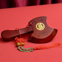 ��ľ���ӽY������܇�Ȓ����҆��w�b͏d�Ҿ��Ʒ���^�[��