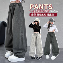 2025���＾�¿�ͯ�b��ͯ��ˇ����ƴ�����eѝŮͯ���fˮϴ�޹��bѝ