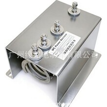 �߶�������� EZGO IPC���ʵ�������� 28197G01