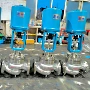 信号电动电子式行程执行器