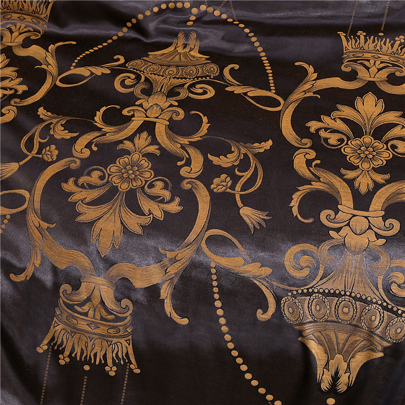 奢华经典(蓝金) (7)