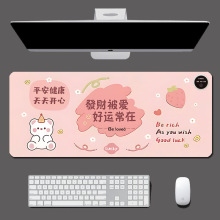 ů���|�l��|�W��ů�֌���̨늟���k������X����ӟ���ˉ|