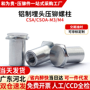 �X���^���T�����X�Ͻ����^��ĸ�����ǉ��b�o���T� CSA/CSOA-M3M4