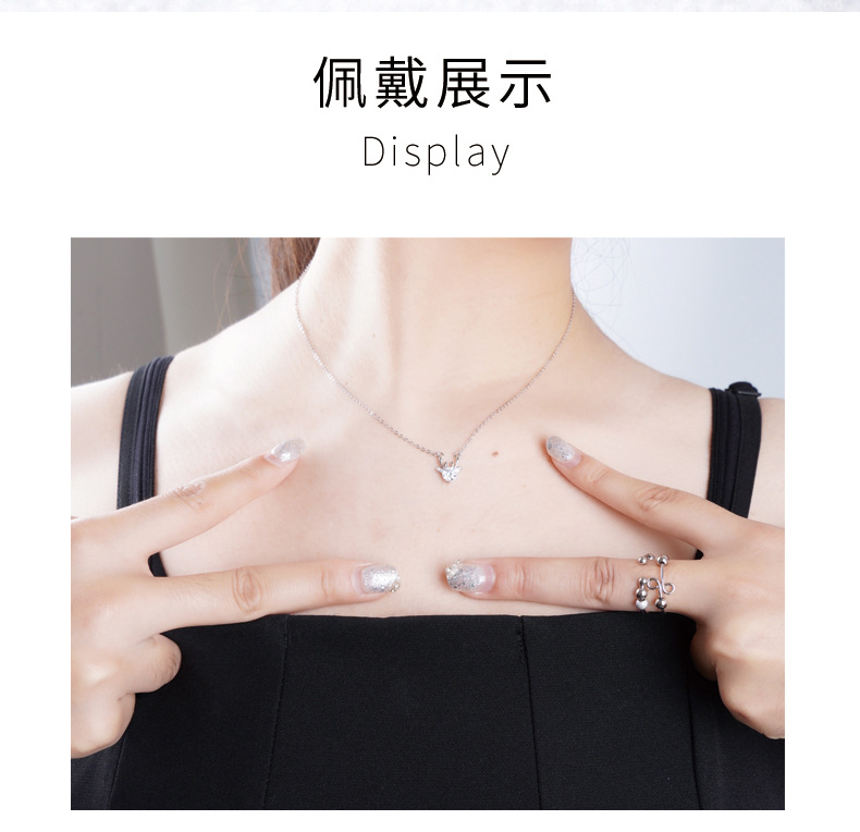 小鹿项链详情图_05.jpg