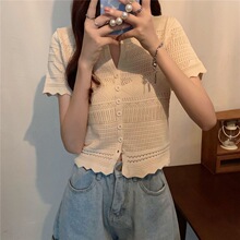 v�Iᘿ�����t��Ů�OӋ��С���U���ļ��¿����ٴ������L�̿�����