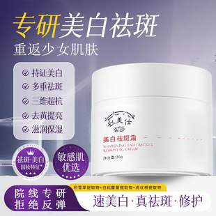 �S�ҬF؛ֱ�N�������˪������������������aˮ������Ĥ�o�wƷ