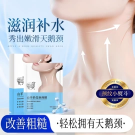 收纳盒;衣钩/挂钩;清洁球/刷