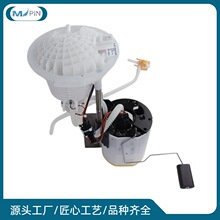 9064707294 68013489AB A9064707294 9064702794ȼ�ͱÿ��Ɏ��V�W