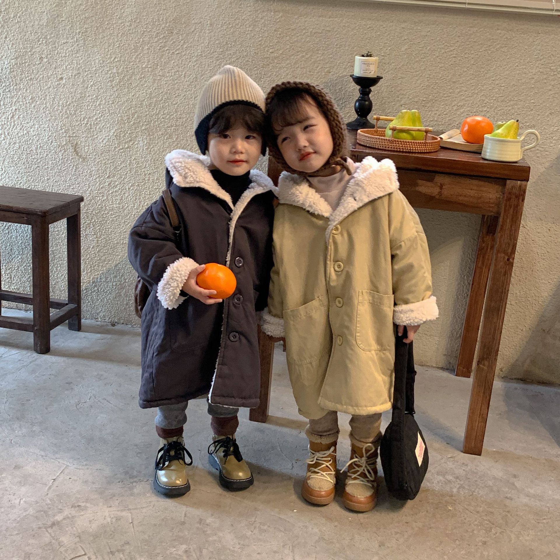 2022-09-30 094542.jpg