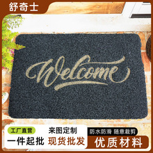 �羳���Q�T�|����T��������|�_�|�M�T�؉|�T�d��̺�T���_�|