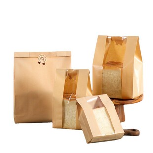 �F؛�������˾���_��͸���決���b����Ĥ���ͺ決���b��