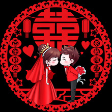 �o�ϲ���N�����Y�錣�û鷿�b��s���g������������c��Ʒ