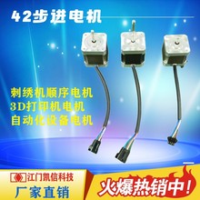 3dӡCCNema17M늙CSֱN̽CеXMC늙C