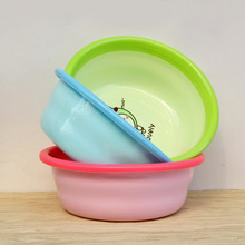 ��Ʒ���в��cĘ�����l �x������ϴ���� �Ӻ���|���ò��� �ɻ���