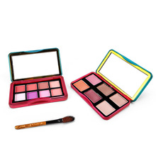 �S��ֱ�N�R���F���w�L���� ��Ӱ���t�۵��@�N���yƷ���b��