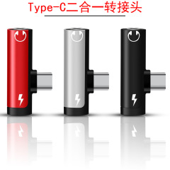 ファーウェイを適用します。