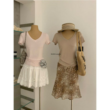 WGWE9309�³�bi�� ʵ��������˿V��������������teeT��