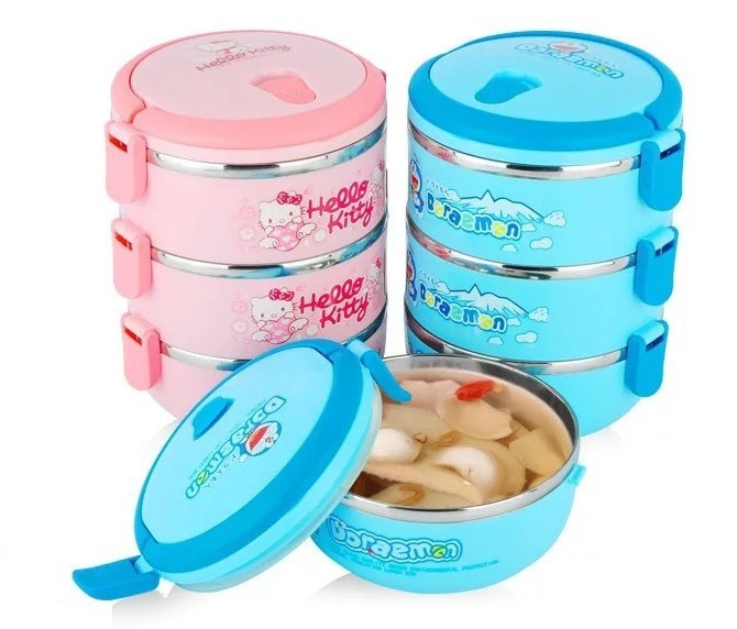 9666765820_957101725