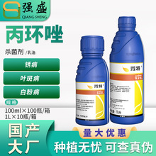 �����_ ����25%���h���~�߲��׷۲��y�ݲ��P������߲��������rș