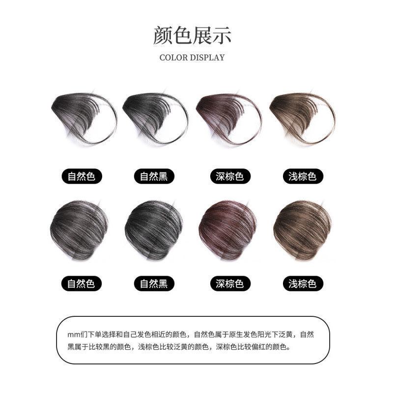 微信图片_20210518032917