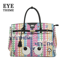 ��������PUӡ����֦�yײɫ�����i�۰������ռ{�������³�2221#