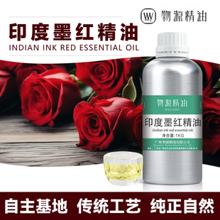100%ī�tõ�徫���M�ڷ������o�w���������õ��η����Aԭ����