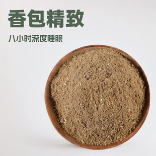 ���x ����É������޹�����������l����˯�߹��LDIY���Ҳ������