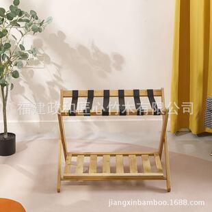 �F؛�������ܾƵ��e�^�ͷ���������ܺ��s�����ۯB����ռ{����