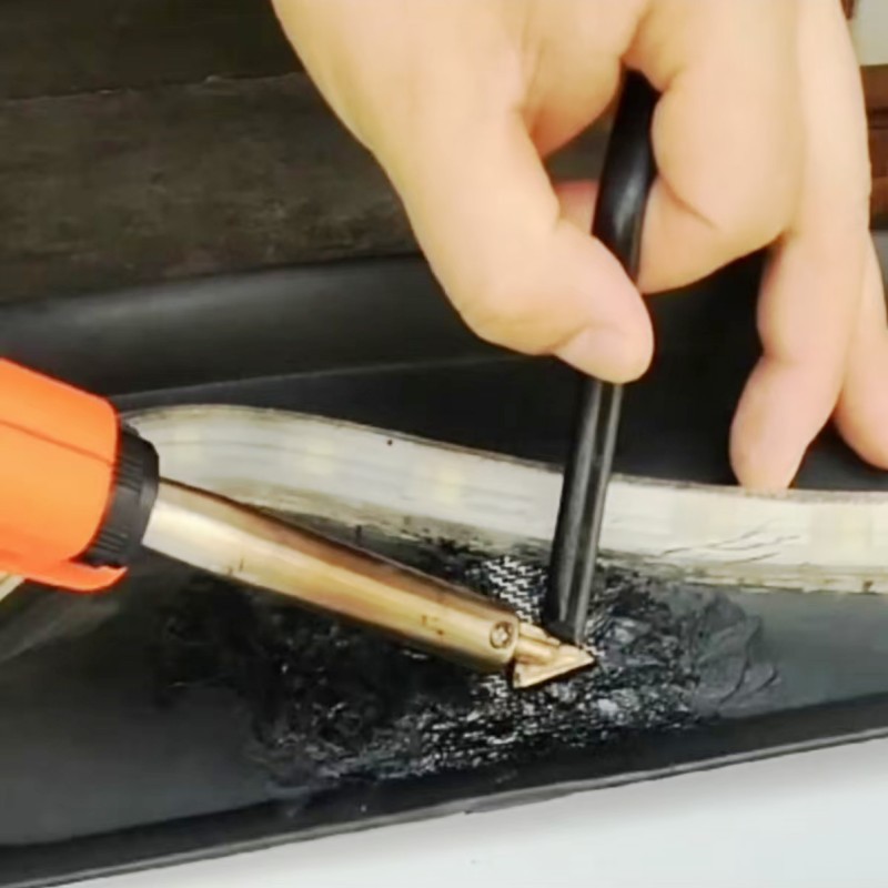 0cb79acf614c7492a38ad7be5c69b9