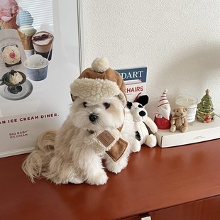 �n����Ƥñ�����ë�������̩�Ϲ���������ȮС��Ȯ�ﶬ��ů�b�