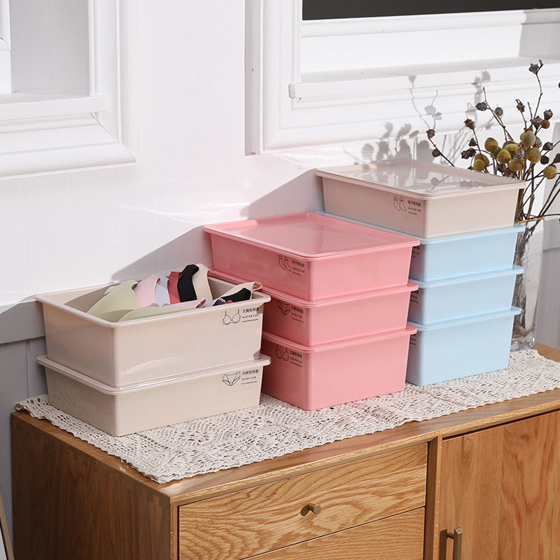 O1CN01LxS01X1jWhBU49xCZ_!!2212